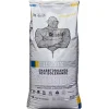 Cement<CEMENT EPS EC350M 50L PLASTSÄC LAGRINGST. 24 MÅN 24 SÄCK/PALL
