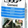 LIP CEMENT RAPID 5KG