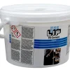 LIP CEMENT VIT 2KG Sale
