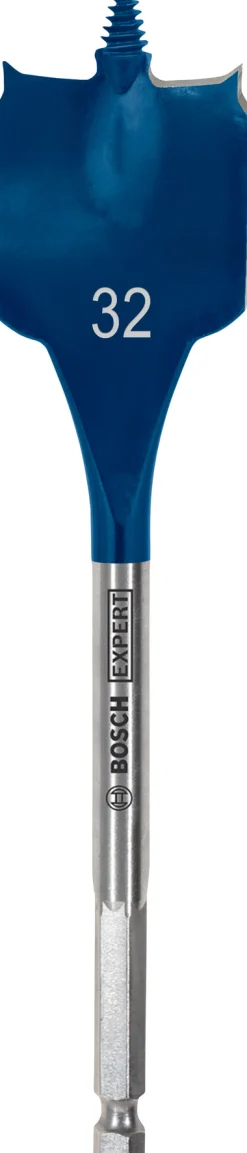 BOSCH Borrar<CENTRUMBORR SELFCUT 32X152MM