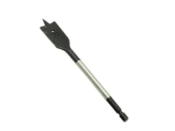 IRONSIDE CENTRUMBORR 20X152MM Hot