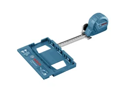 BOSCH CIRKELADAPTER KS 3000 & FSN SA Discount
