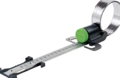 FESTOOL CIRKELANSLAG KS-PS 400 New