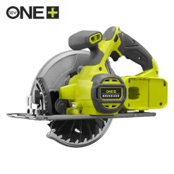 RYOBI CIRKELSÅG RCS18BL-0 Best