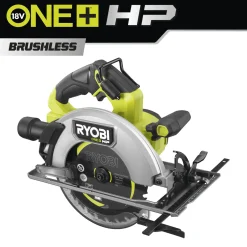 RYOBI CIRKELSÅG RCS18X1-0 Clearance