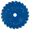 BOSCH CIRKELSÅGKLINGA EX ACCU TRÄ 165X20X1,5MM 24T Hot