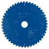 BOSCH CIRKELSÅGKLINGA EXACUTTRÄ 216X30X1,7/1,2MM 48T Sale