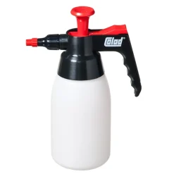 COLAD PUMPFLASKA 1L Online