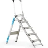 ZARGES COMPACTBOCK Z500 5STEG M.BYGEL Discount