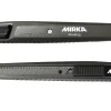 MIRKA Färgtillbehör<CUTTER KNIFE /ST, 24ST/FRP