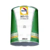 GLASURIT Billack<CV-HÄRDARE EP 965-53 1L TILL 801-703/704