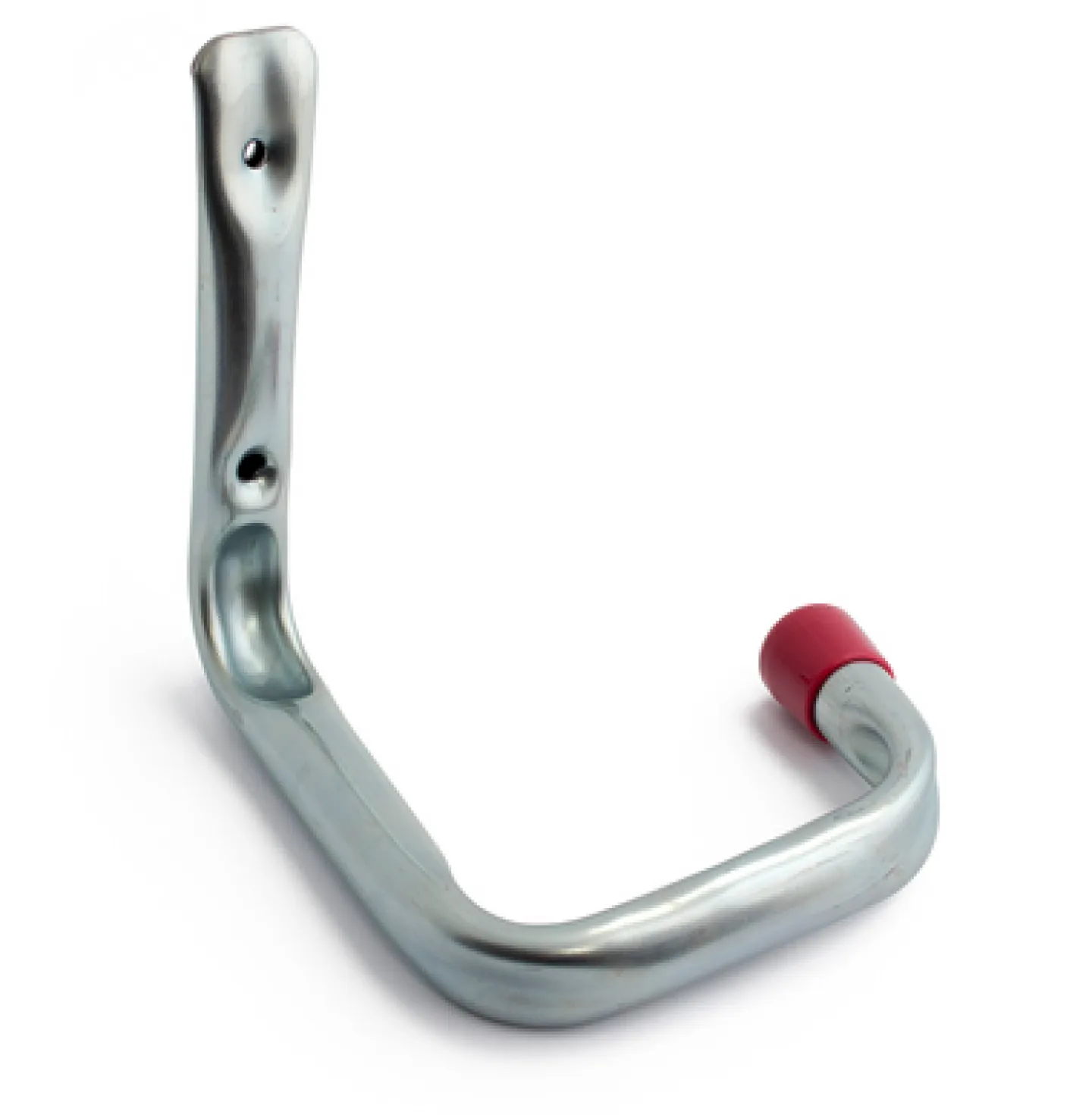 HABO CYKELKROK B:100MM H:150MM GALV 8533 ELFÖRZINKAD