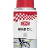 CRC Oljor Och Fett<CYKELOLJA 100ML