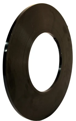 NO BRAND CYKLOPBAND SVART 16X0,5MM 25KG 25KG/RLE Best