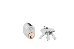 ASSA CYLINDER 1301 3NY N Hot