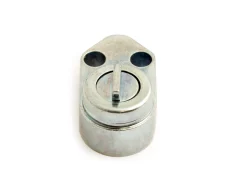 HABO CYLINDERFÖRLÄNGARE 73 8MM Sale