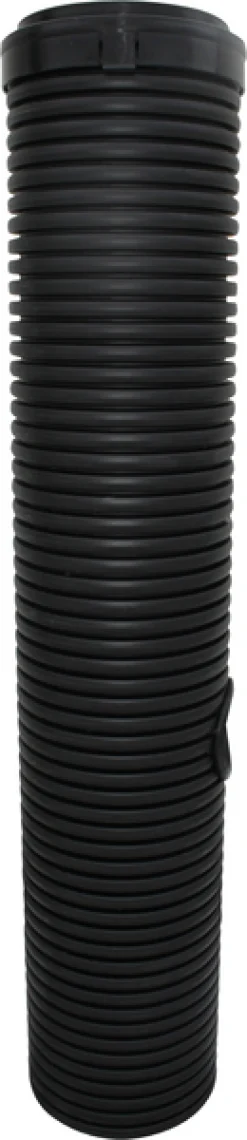 PIPELIFE DAGVATTENBRUNN 400X160-2M POLAR, UTAN VATTENLÅS Outlet