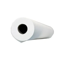 SCANSPAC Glasfiberväv<DALATEX CP100 A /M (50M/RL)