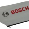 BOSCH DAMMPÅSE TILL GCM10J Online