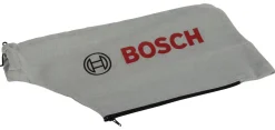 BOSCH DAMMPÅSE TILL GCM10J Online