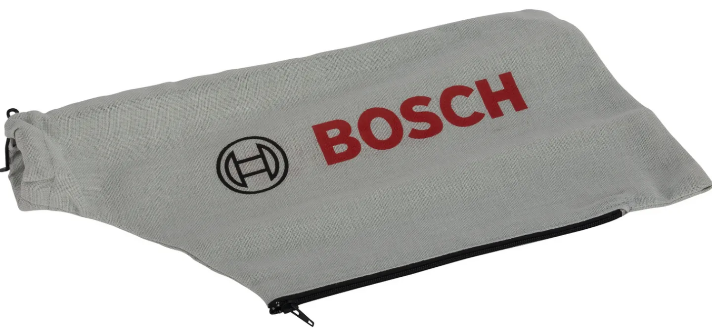 BOSCH DAMMPÅSE TILL GCM10J Online