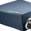FESTOOL DAMMPÅSE SB-KSC Discount