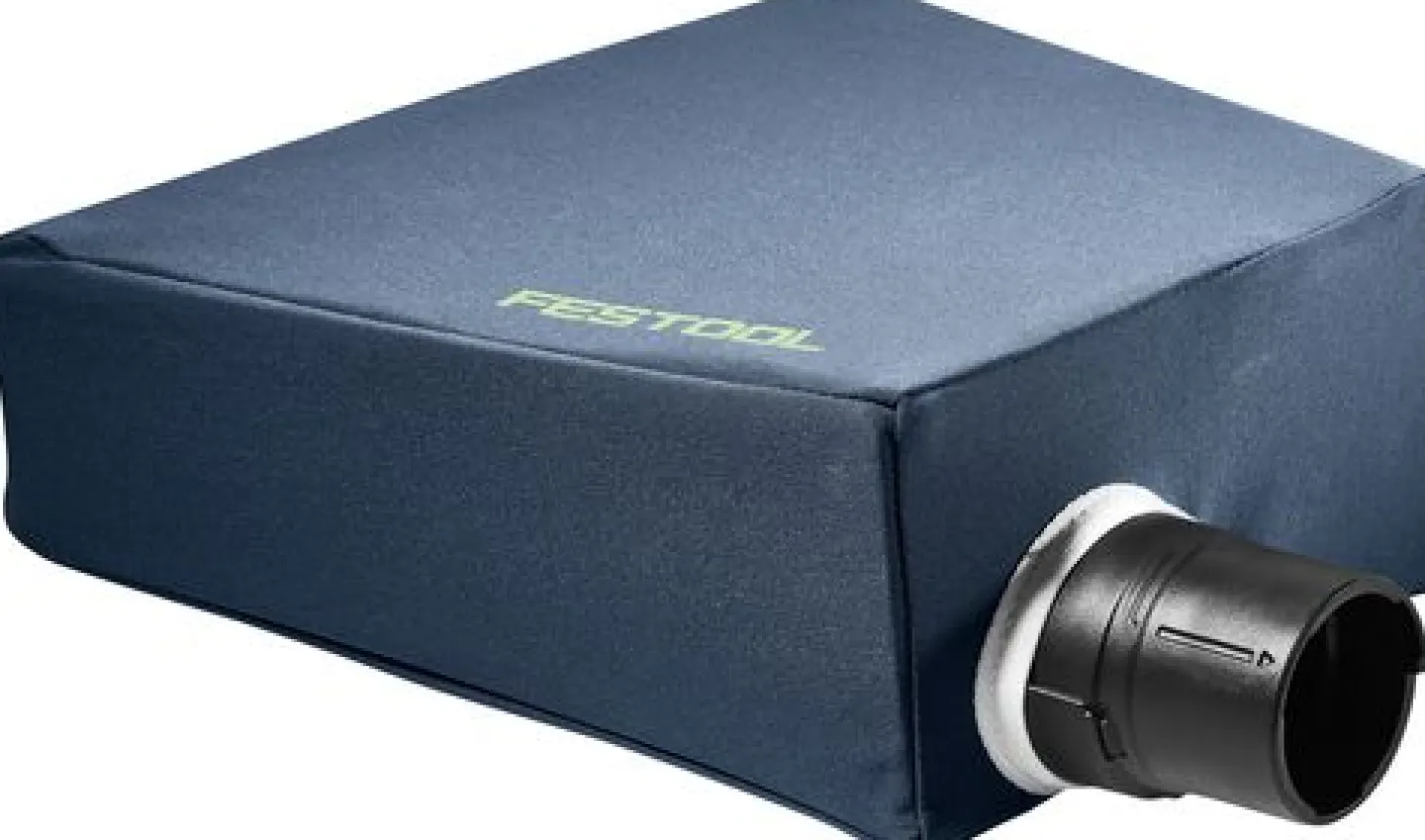 FESTOOL DAMMPÅSE SB-KSC Discount