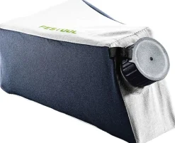 FESTOOL DAMMPÅSE SB-TSC Outlet