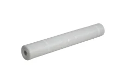T-EMBALLAGE DAMMSKYDD DÖRR 1200X2300MM Hot