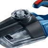 BOSCH DAMMSUGARE GAS SOLO 18V-1 Online
