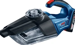BOSCH DAMMSUGARE GAS SOLO 18V-1 Online