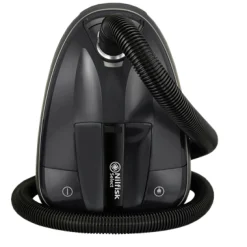NILFISK DAMMSUGARE SELECT PET CARE EU Clearance