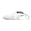 HIKOKI DAMMSUGARE R18DB TOOL ONLY U BATTERI&LADDARE 18V Outlet
