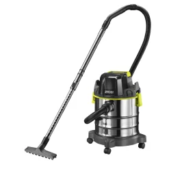 RYOBI DAMMSUGARE R18WDV-0 New
