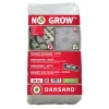 WEBER SAINT-GOBAIN Sand Och Sten<DANFOGSAND 0-1,5MM 20KG 54 SÄCK/PALL