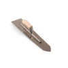 KGC DECOLITSKIVA 5450 500MM SVÄRD Discount
