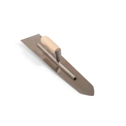 KGC DECOLITSKIVA 5450 500MM SVÄRD Discount