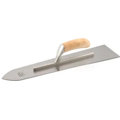 TEBO DECOLITSKIVA 70X125X500MM Clearance