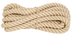 PROF DEKORATIONSREP 35MMX10M N NATURELL New