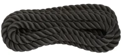 PROF DEKORATIONSREP 35MMX10M SVART Online