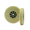 3M DEKORSTRIPPER 100MM M SPINDEL PN07498 Sale