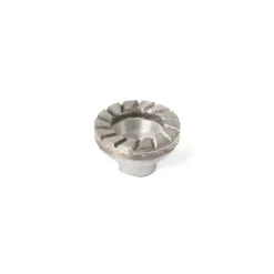 TEBO DIAMOND Övrigt Kap Och Slip<DIAMANTSLIPSKÅL MINI D50MM