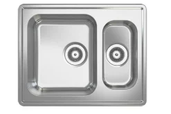 GELIA DISKBÄNK STALA L40-17 LYRIA Hot