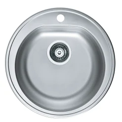 STALA DISKHO STANDARD E2-T41 510X510 Clearance