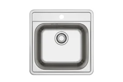 STALA DISKHO STANDARD T41 490X500MM Online