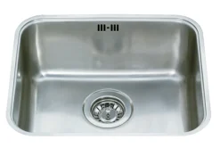 STALA Diskbänkar<DISKLÅDA P-40-PT 8005597
