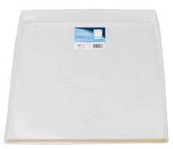 NO BRAND Läckageskydd<DISKMASKINSUNDERLÄGG 45CM