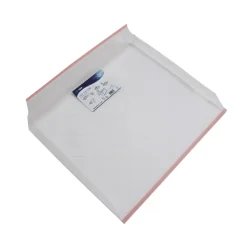 TOLLCO DISKMASKINSUNDERLÄGG AQUATEAM D45 New