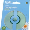 FRIDA DISKPROPP FÖRSÄNKT Discount