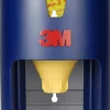 3M DISPLAY ONE TOUCH PRO 500PAR Discount